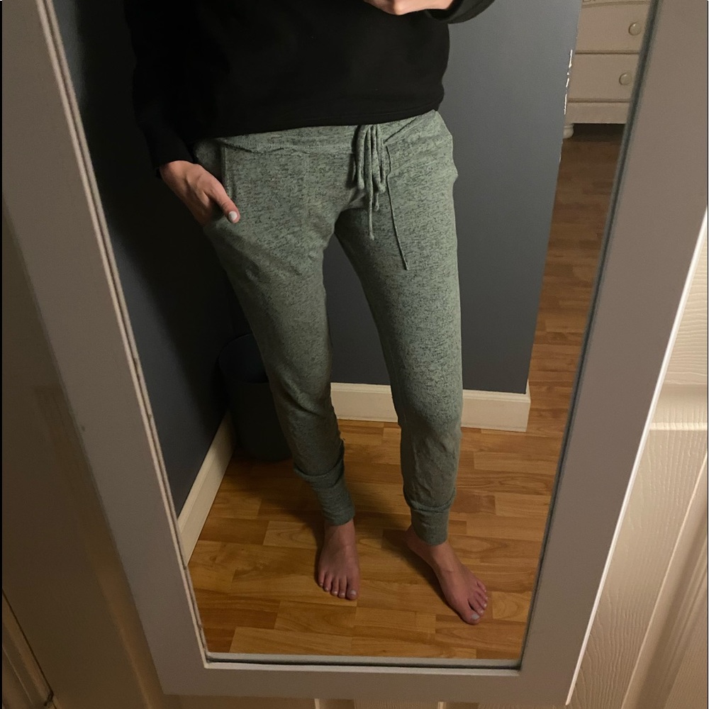 Lounge Pants